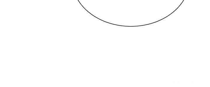 堕落教师(老师)