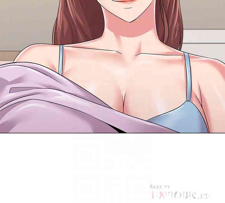 堕落教师(老师)