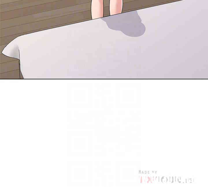 堕落教师(老师)