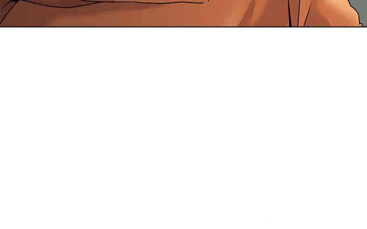 堕落教师(老师)