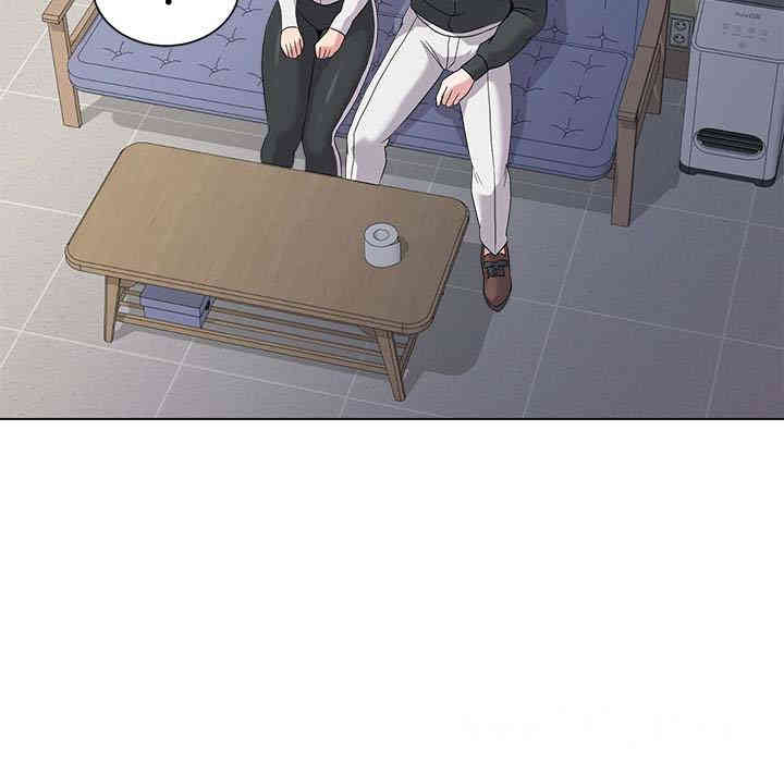 堕落教师(老师)