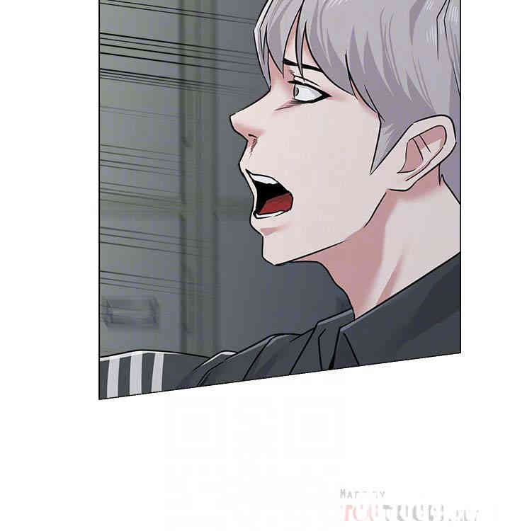 堕落教师(老师)