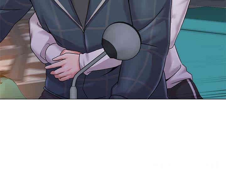 堕落教师(老师)