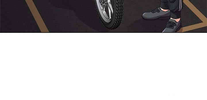 堕落教师(老师)