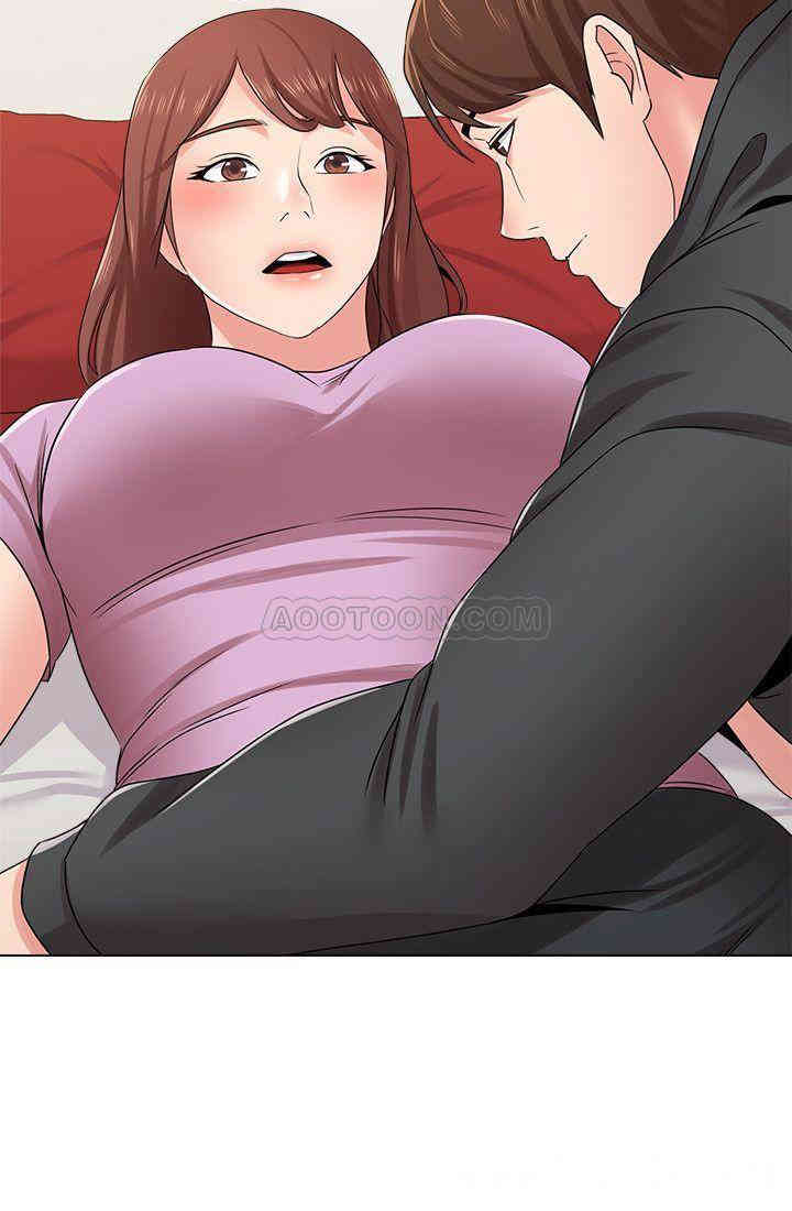 堕落教师(老师)