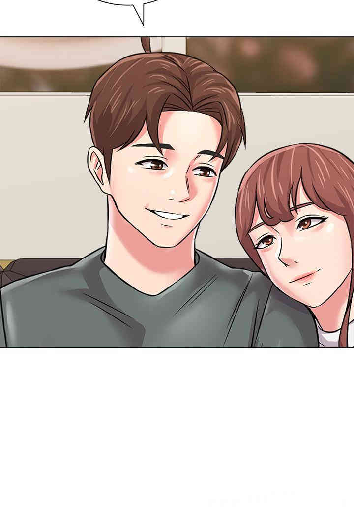 堕落教师(老师)