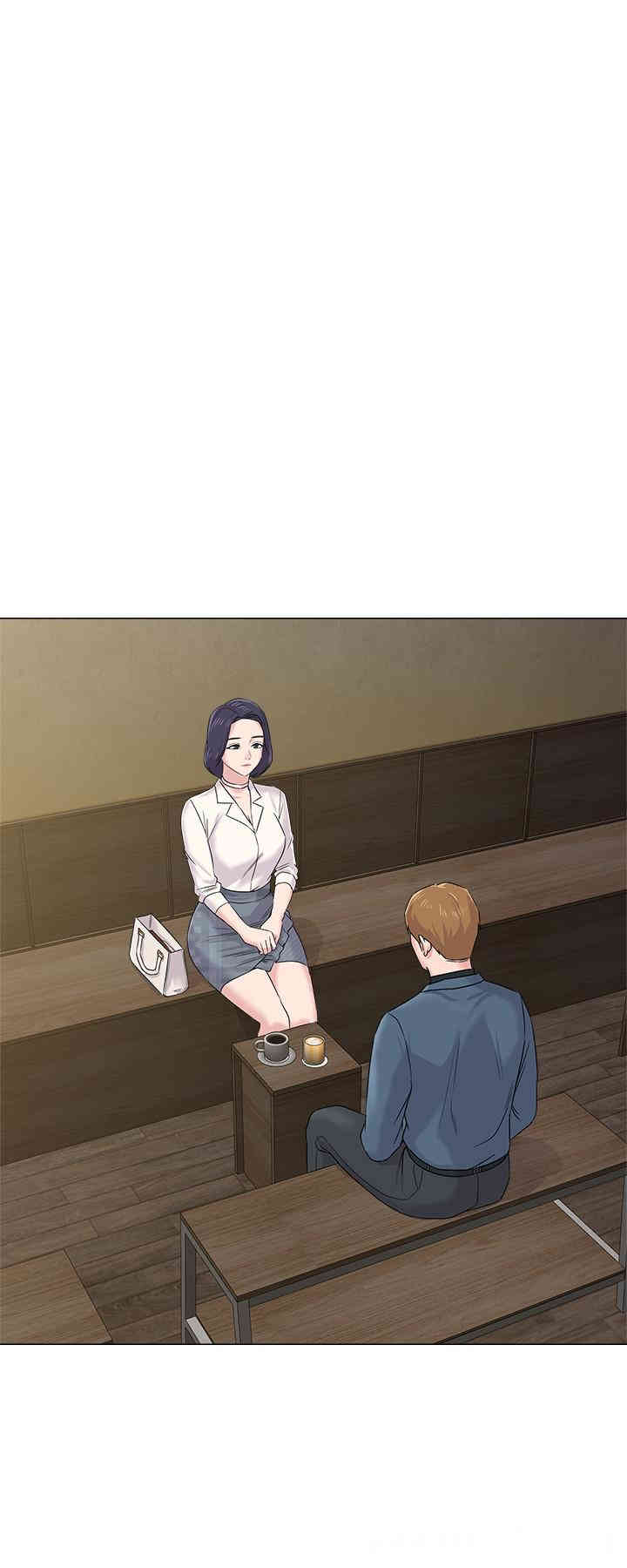 堕落教师(老师)