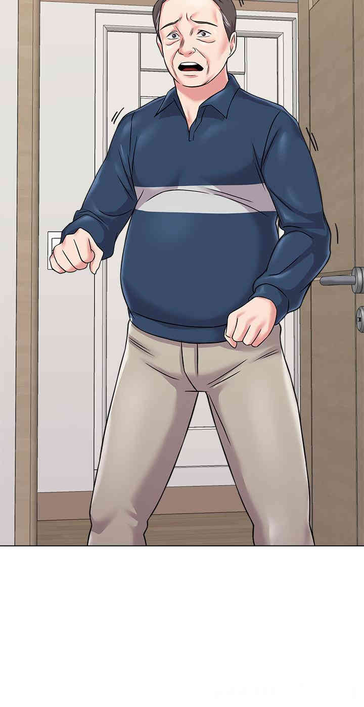 堕落教师(老师)