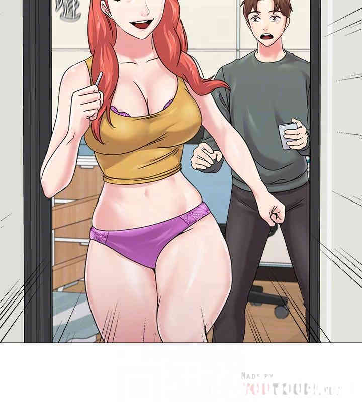 堕落教师(老师)