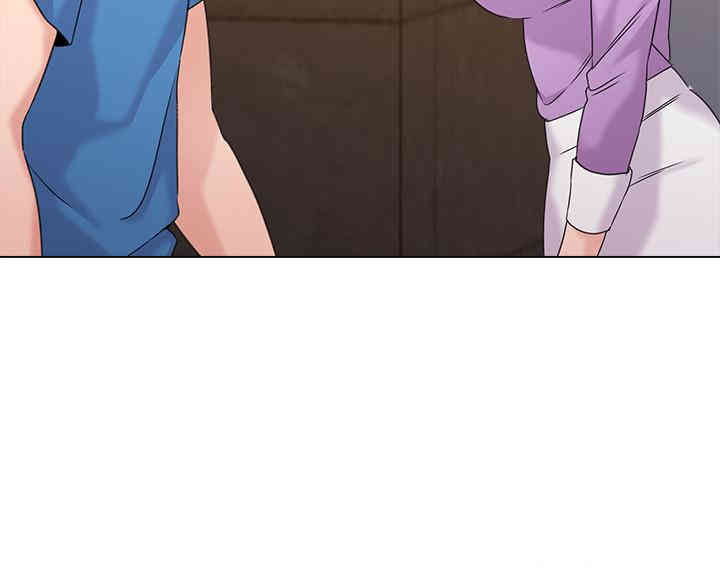 堕落教师(老师)