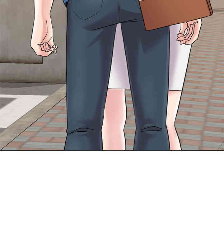 堕落教师(老师)