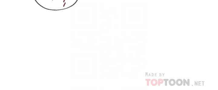 堕落教师(老师)