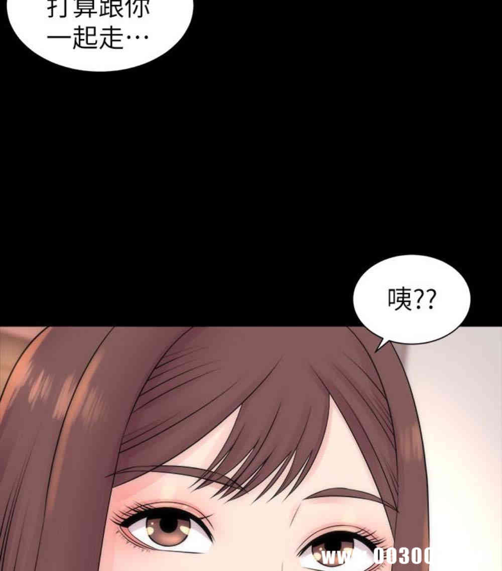 隔壁母女