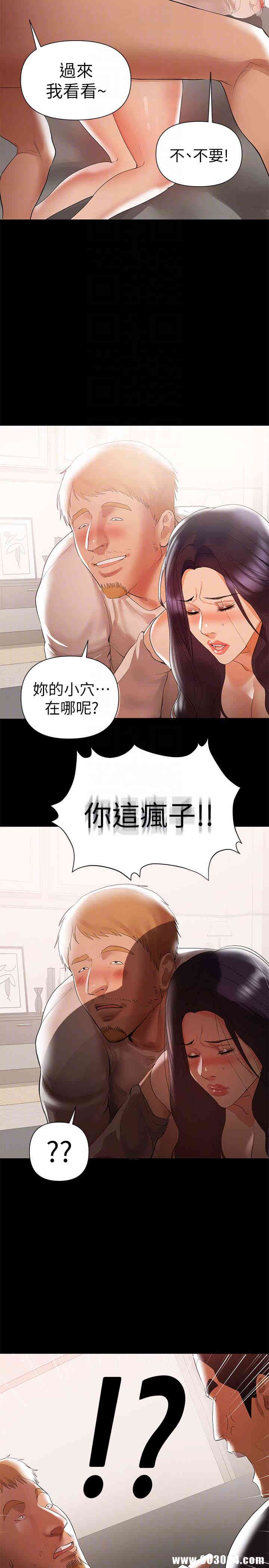 兼职奶妈