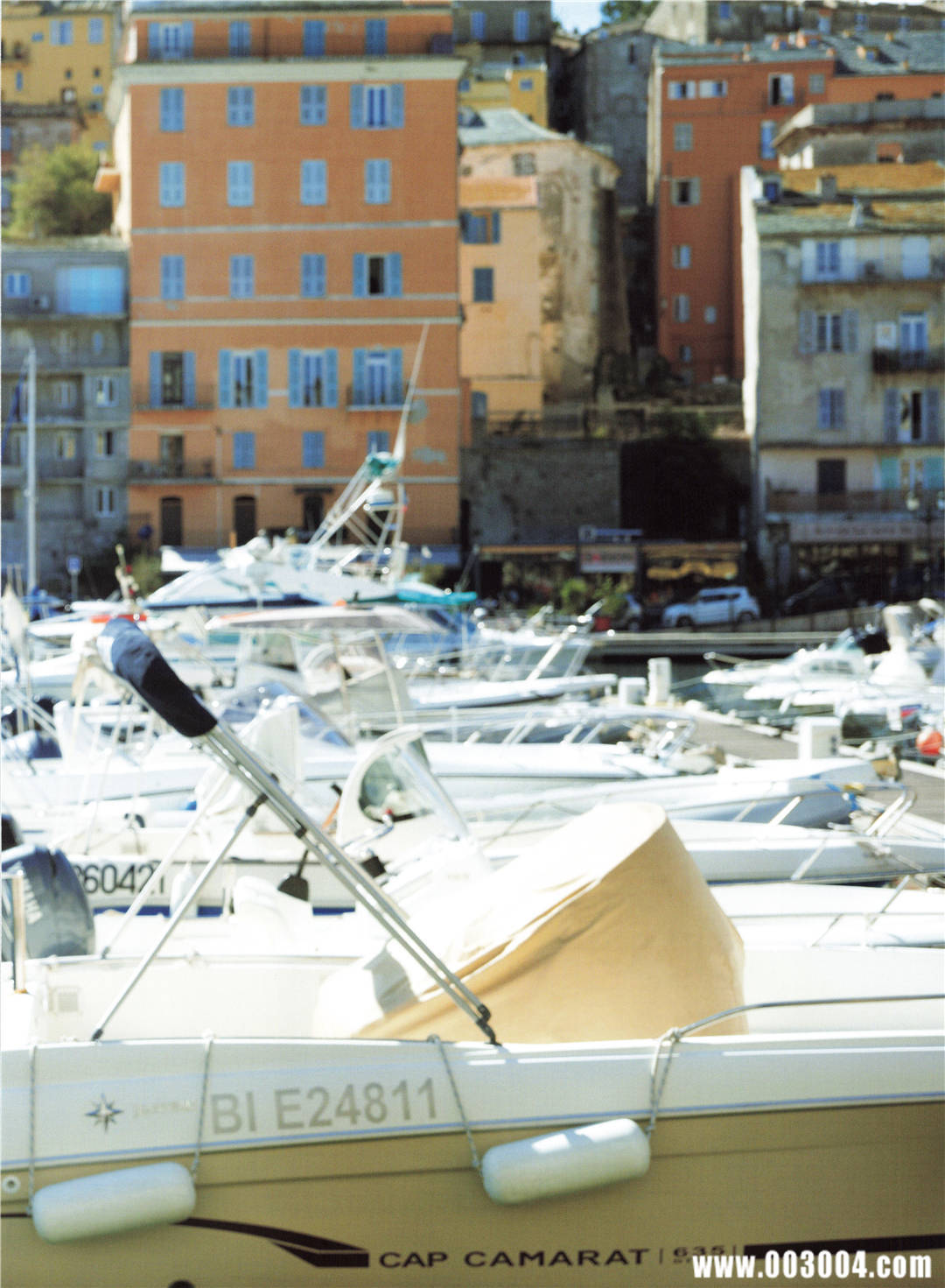 [乃木坂46]堀未央奈2nd写真集《いつかの待ち合わせ場所》