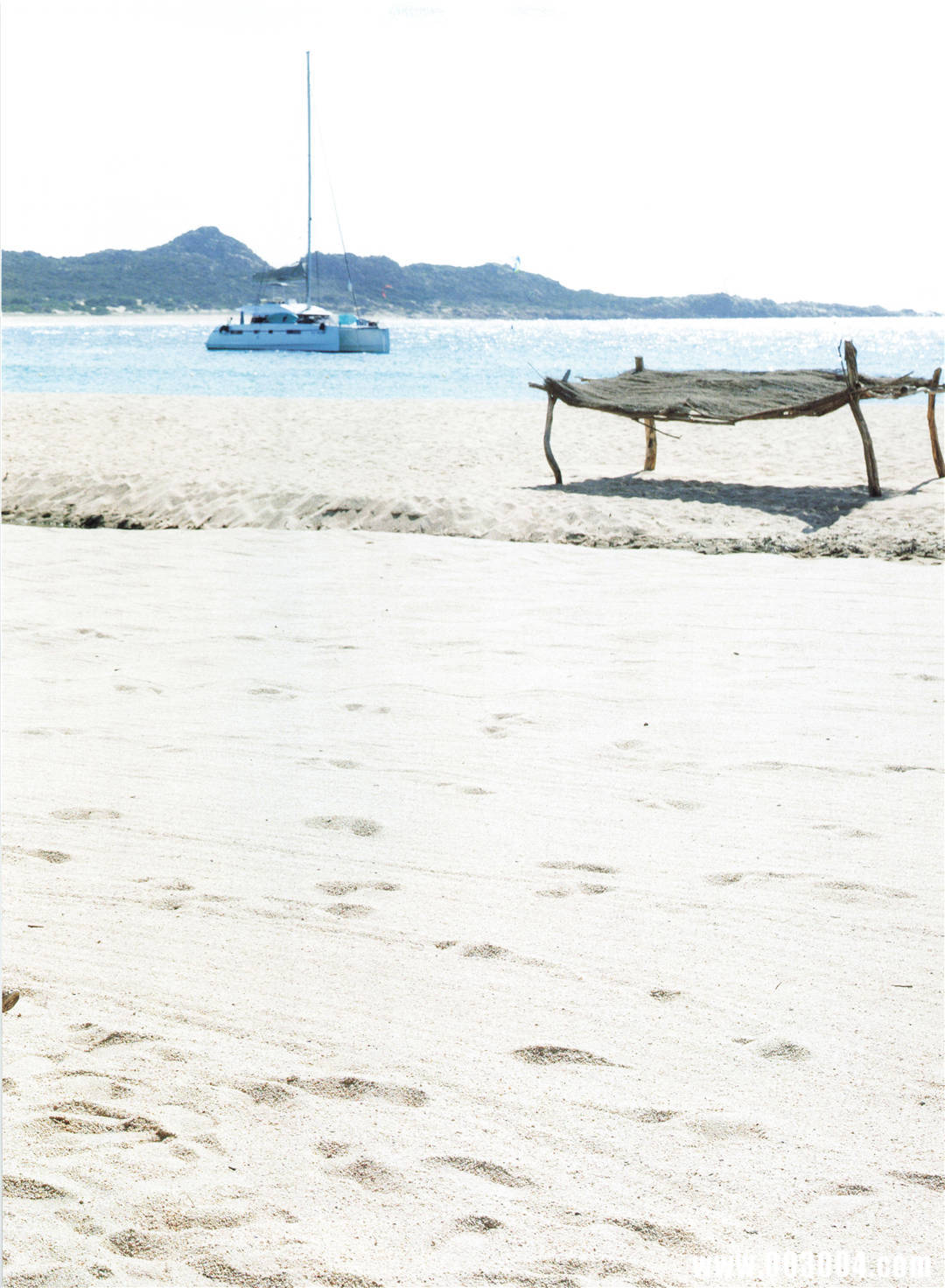 [乃木坂46]堀未央奈2nd写真集《いつかの待ち合わせ場所》