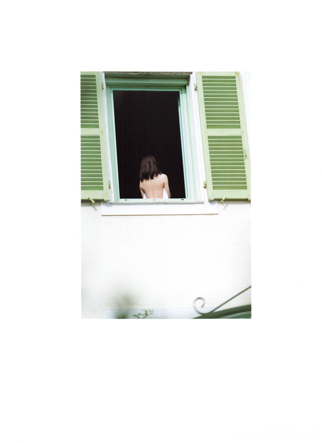 [乃木坂46]堀未央奈2nd写真集《いつかの待ち合わせ場所》