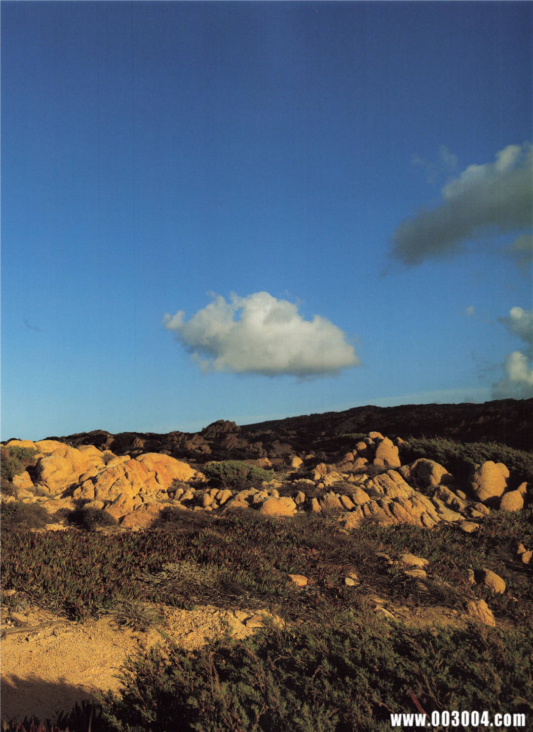 [乃木坂46]堀未央奈2nd写真集《いつかの待ち合わせ場所》