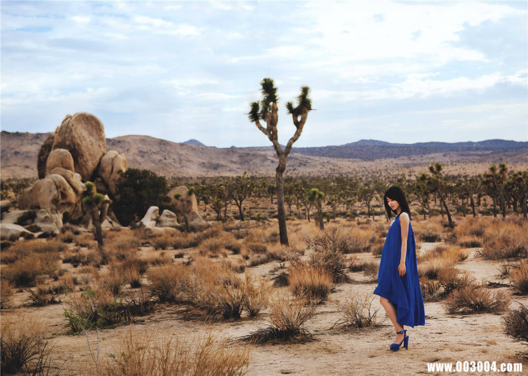 堀北真希最新性感写真集《Dramatic》