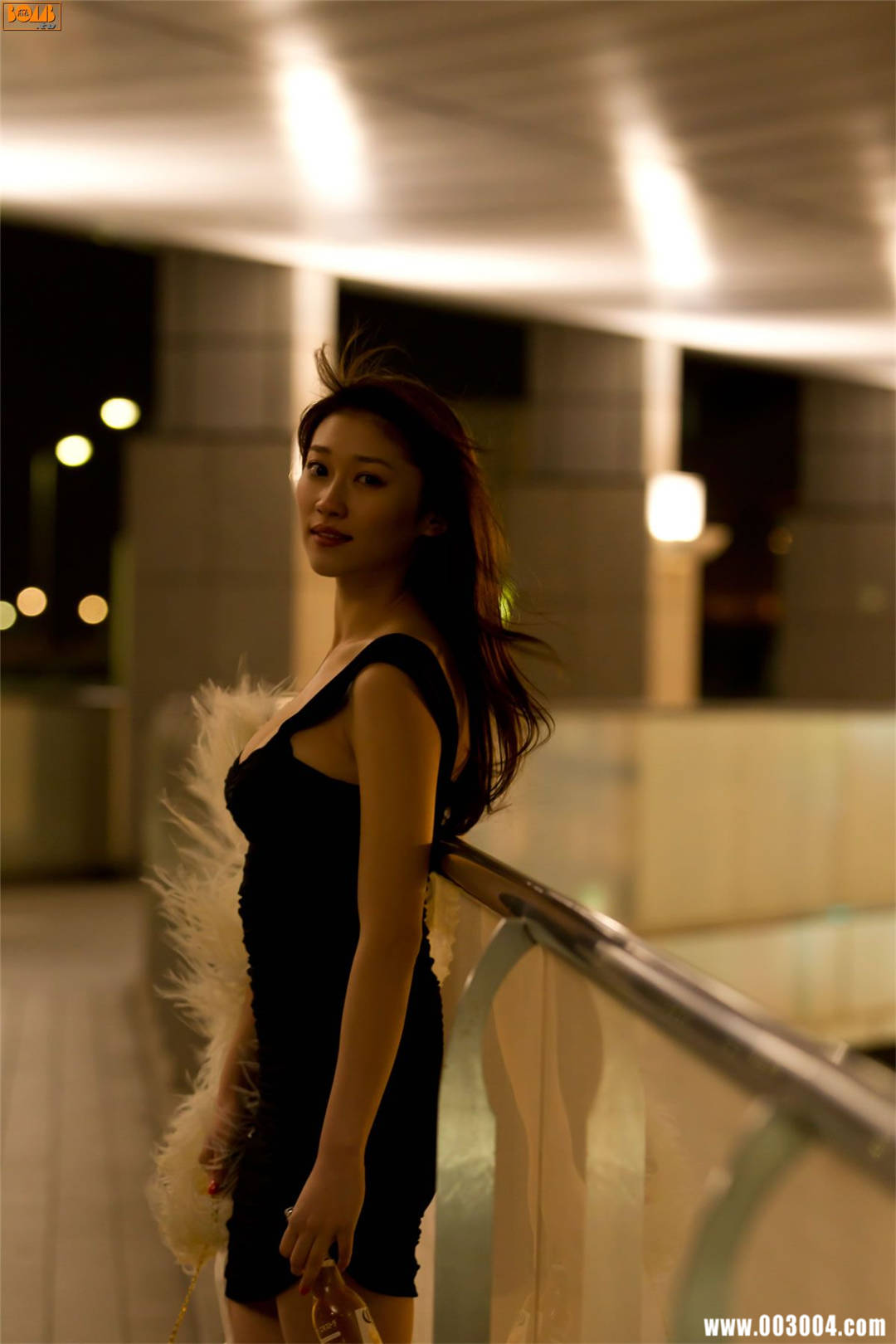 原干惠写真集《Mikie Hara 原幹恵》高清全本