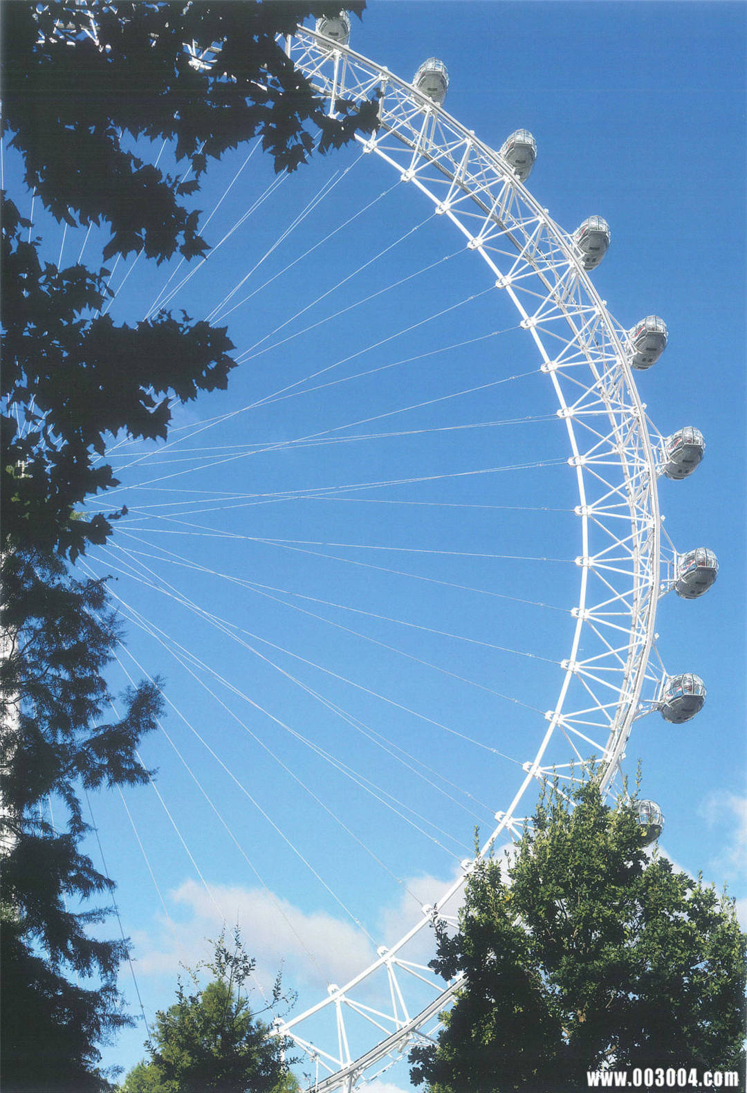 真野惠里菜 写真集 『 ERINA 』高清全本