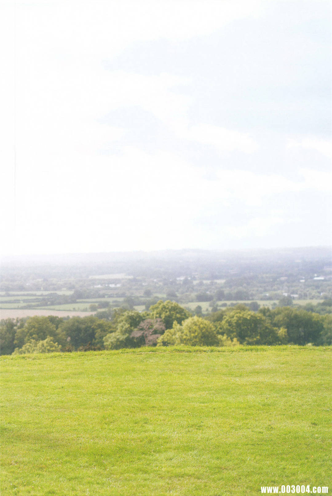 真野惠里菜 写真集 『 ERINA 』高清全本