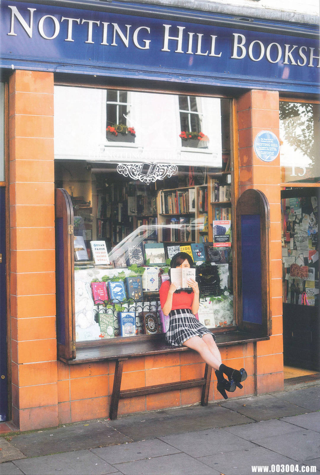 真野惠里菜 写真集 『 ERINA 』高清全本