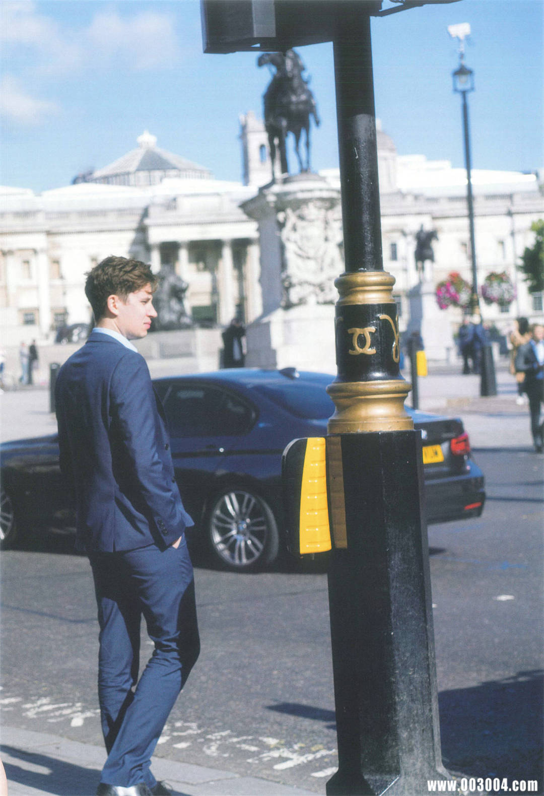 真野惠里菜 写真集 『 ERINA 』高清全本