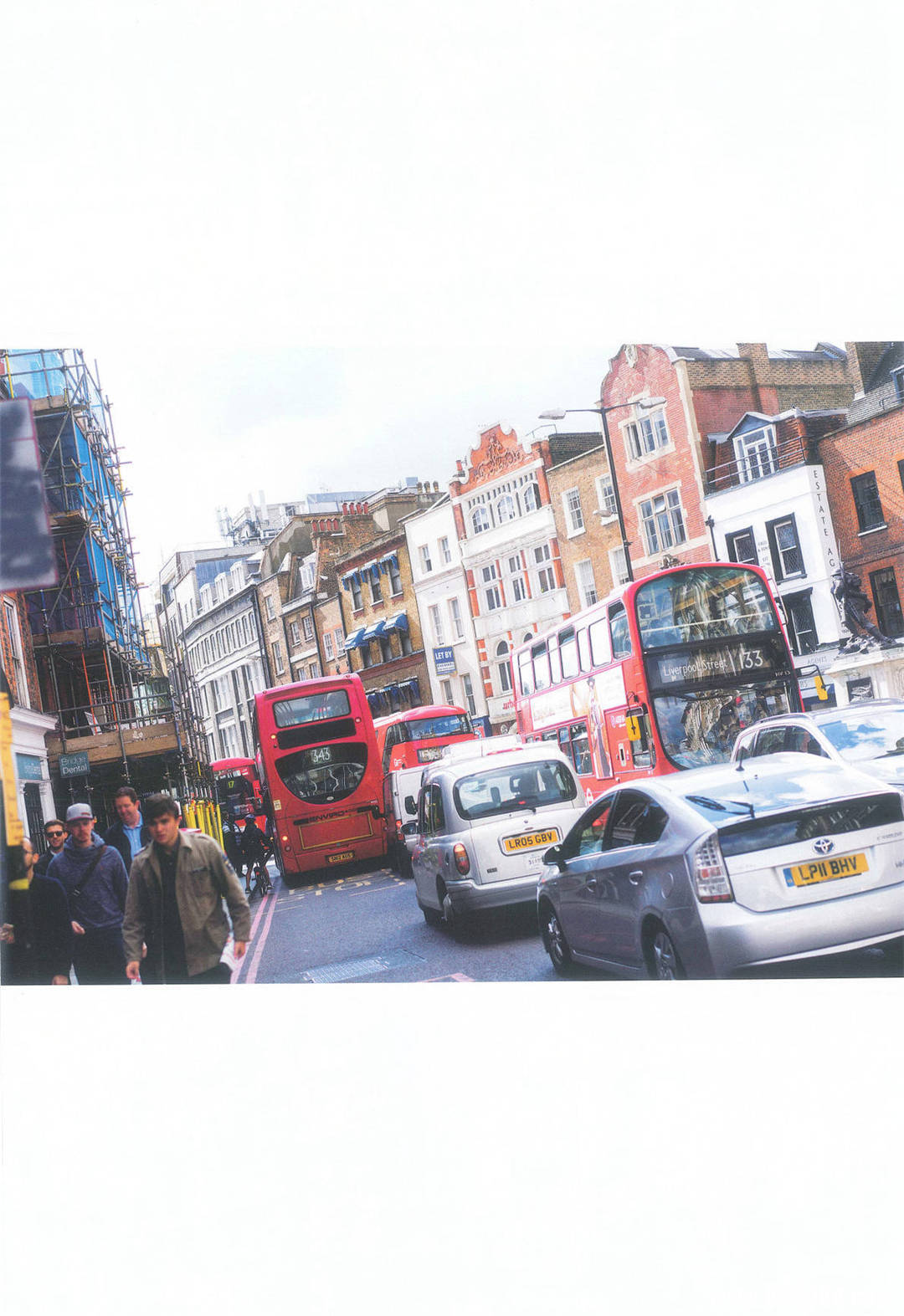 真野惠里菜 写真集 『 ERINA 』高清全本