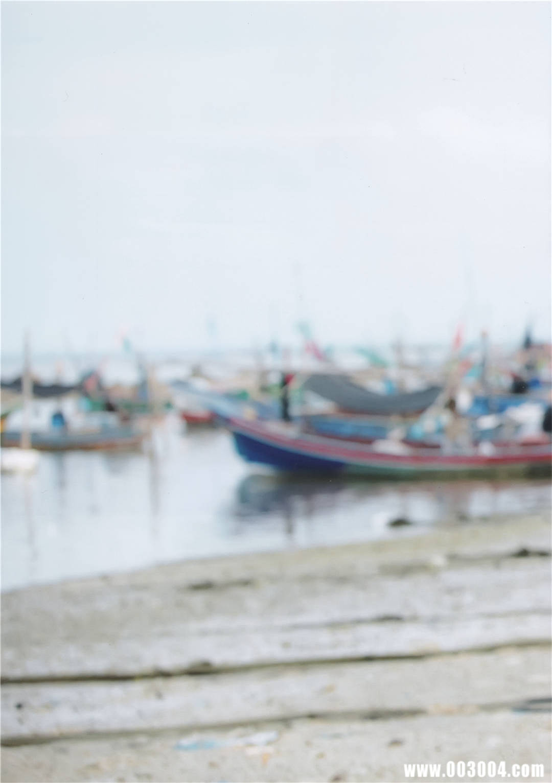 今田美樱2nd写真集《ラストショット》高清全本