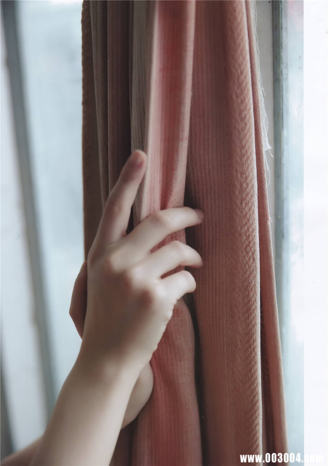 今田美樱2nd写真集《ラストショット》高清全本