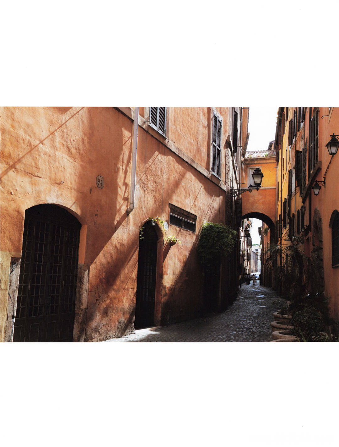 “性感”到了牙齿 | 秋元真夏2nd写真集《しあわせにしたい》