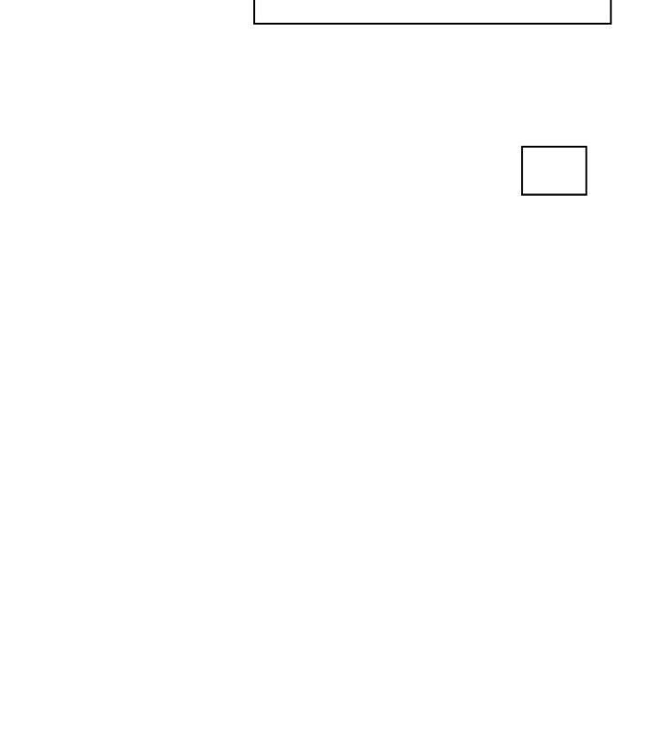 爱上属于别人的你/我要睡你的女人