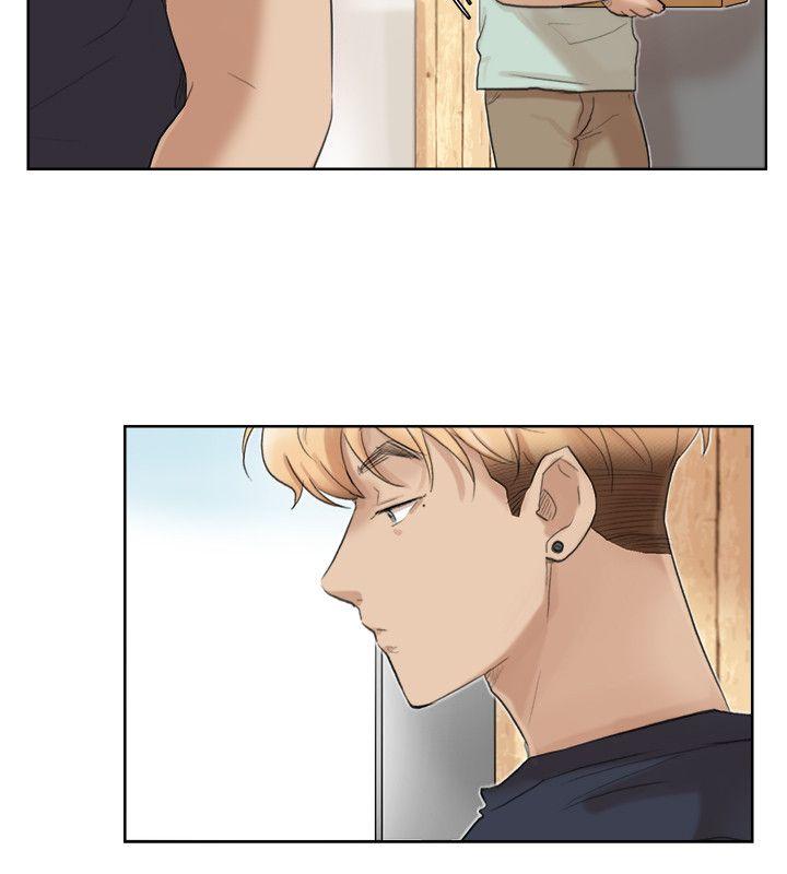 爱上属于别人的你/我要睡你的女人