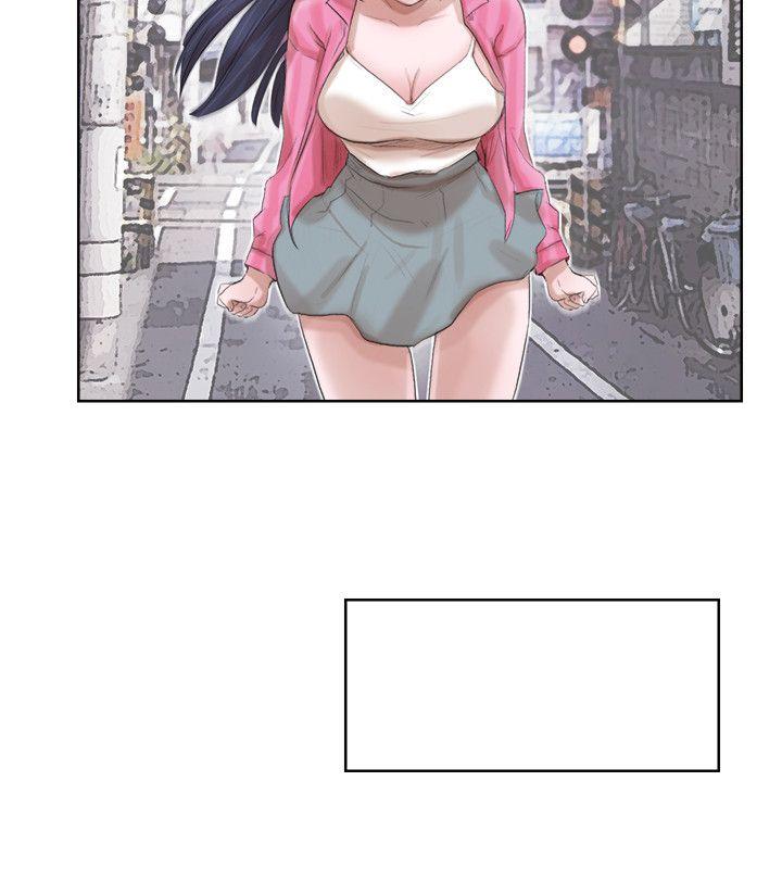 爱上属于别人的你/我要睡你的女人