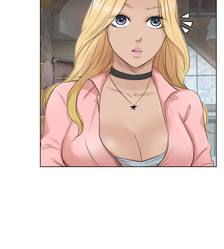 爱上属于别人的你/我要睡你的女人