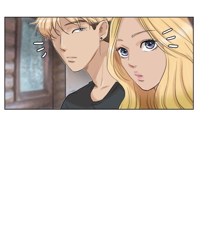 爱上属于别人的你/我要睡你的女人