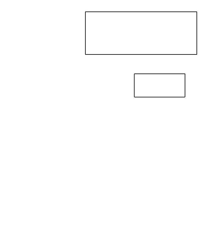 爱上属于别人的你/我要睡你的女人