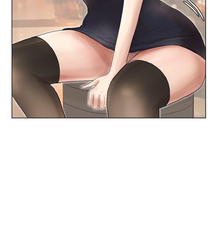 爱上属于别人的你/我要睡你的女人