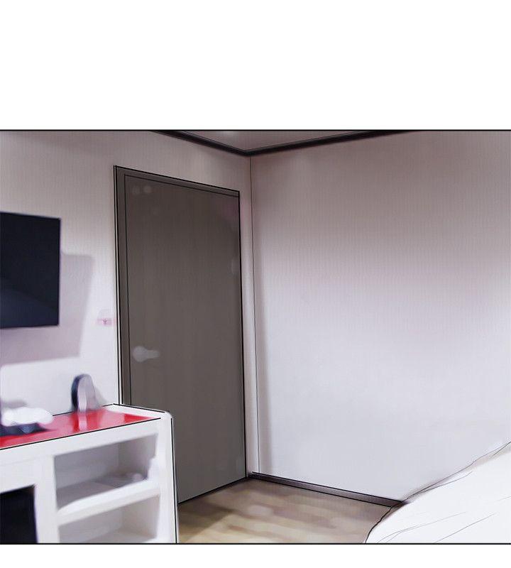 爱上属于别人的你/我要睡你的女人