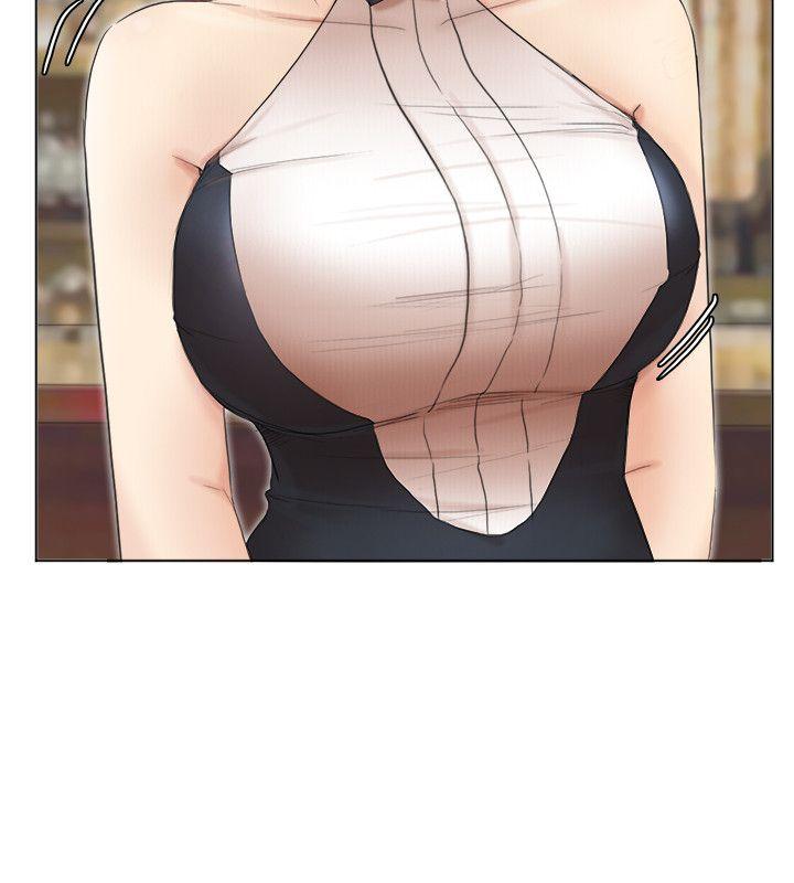 爱上属于别人的你/我要睡你的女人