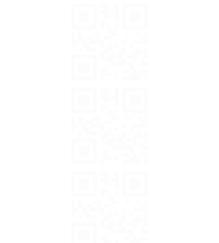 爱上属于别人的你/我要睡你的女人