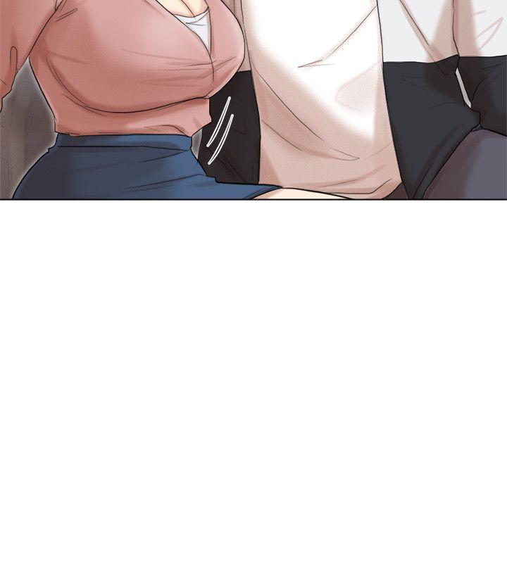 爱上属于别人的你/我要睡你的女人