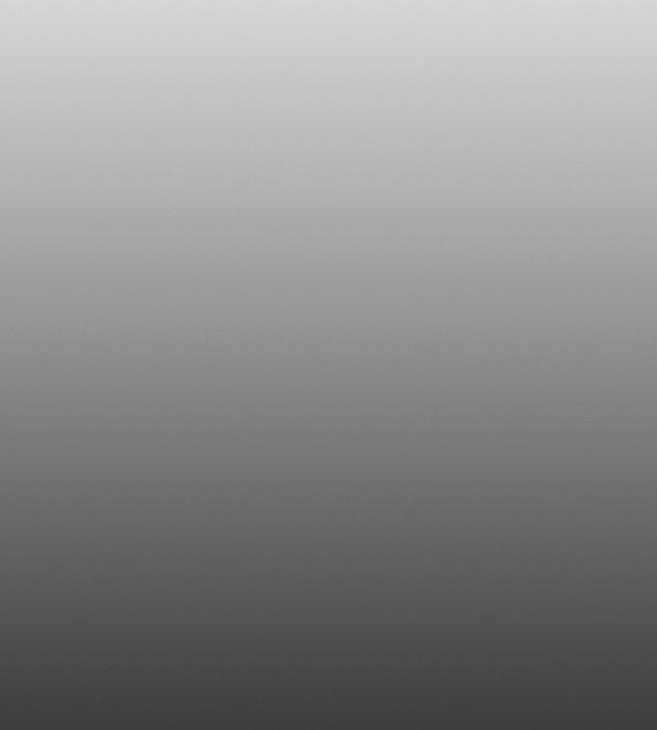 爱上属于别人的你/我要睡你的女人