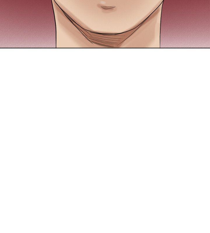 爱上属于别人的你/我要睡你的女人