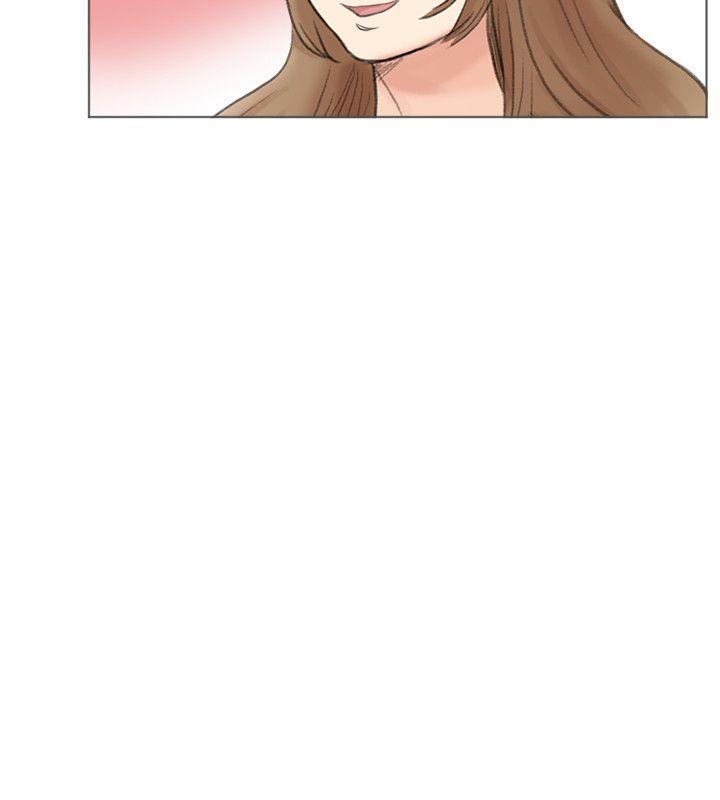 爱上属于别人的你/我要睡你的女人