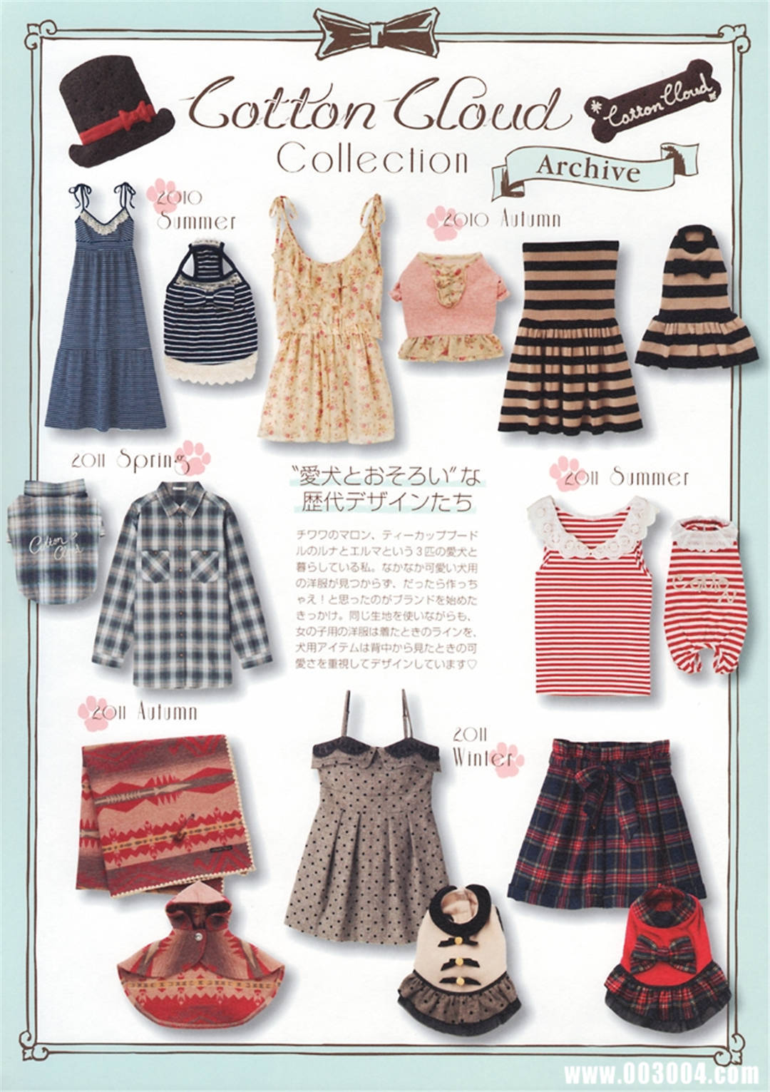 佐佐木希写真集《Non・non》高清全本