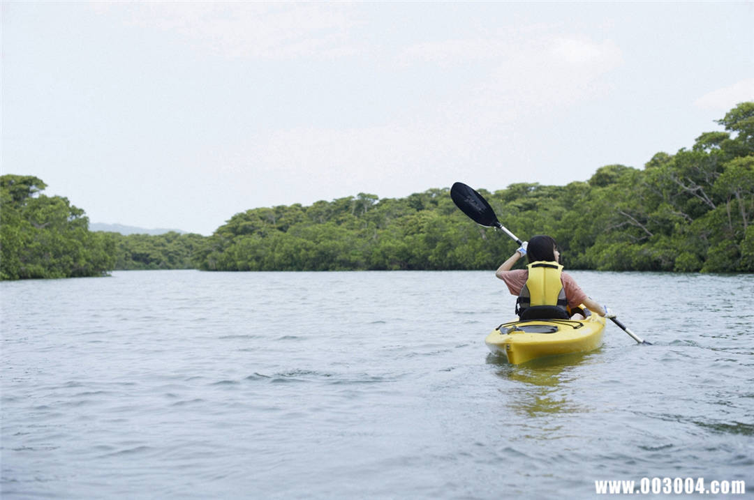 有村架纯写真集《あの島へ》高清全本