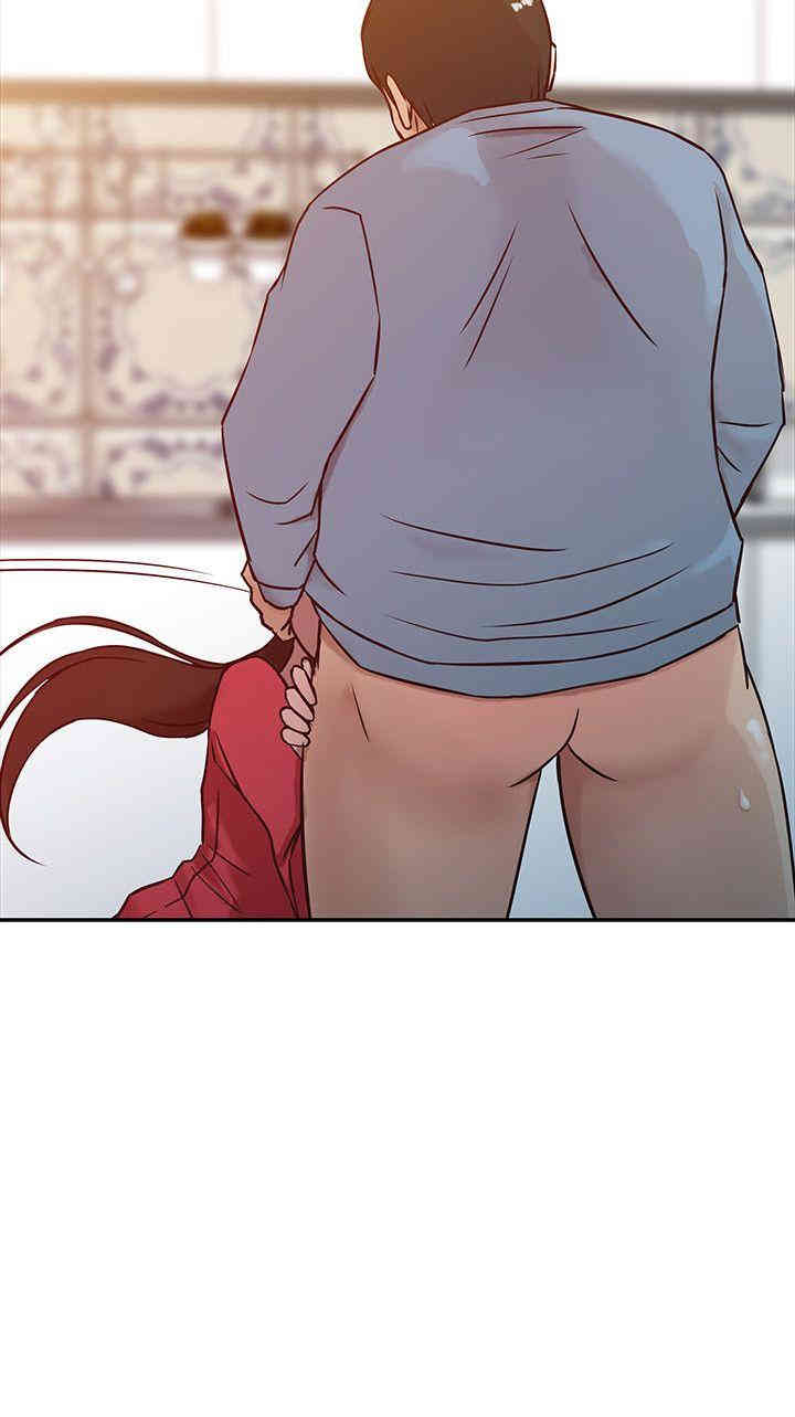 驯服小姨子/寄生姐夫家