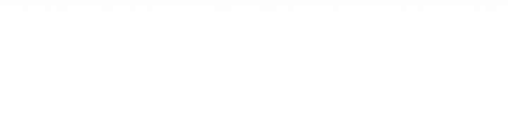 驯服小姨子/寄生姐夫家